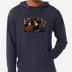 Eleanor The Great Collection for fans Eleanor The Great Hoodies