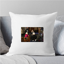 Eleanor The Great Collection for fans Eleanor The Great Pillows Cover