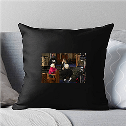 Eleanor The Great Collection for fans Eleanor The Great Pillows Cover