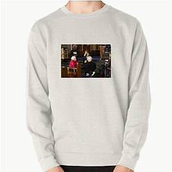 Eleanor The Great Collection for fans Eleanor The Great Sweatshirts