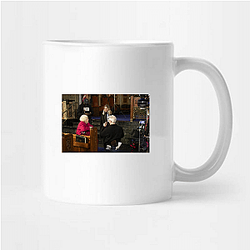 Eleanor The Great Collection for fans Eleanor The Great Mugs