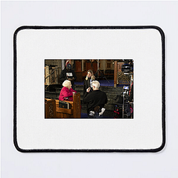 Eleanor The Great Collection for fans Eleanor The Great Mouse Pads