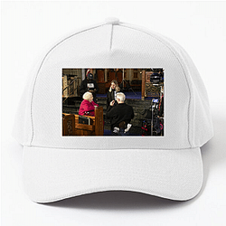 Eleanor The Great Collection for fans Eleanor The Great Hats & Caps