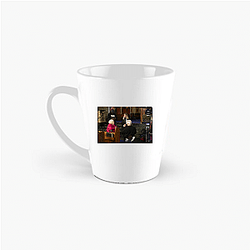 Eleanor The Great Collection for fans Eleanor The Great Mugs