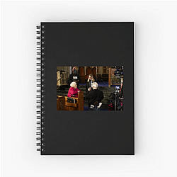 Eleanor The Great Collection for fans Eleanor The Great Notebook