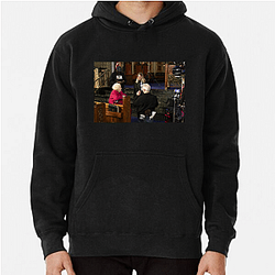 Eleanor The Great Collection for fans Eleanor The Great Hoodies
