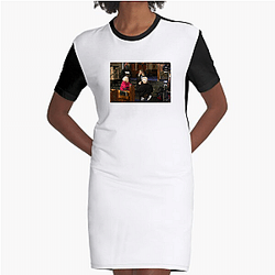 Eleanor The Great Collection for fans Eleanor The Great Dresses