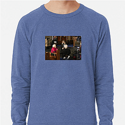 Eleanor The Great Collection for fans Eleanor The Great Sweatshirts