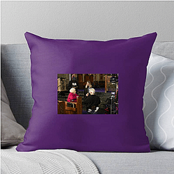 Eleanor The Great Collection for fans Eleanor The Great Pillows Cover