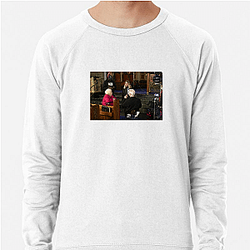 Eleanor The Great Collection for fans Eleanor The Great Sweatshirts