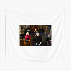 Eleanor The Great Collection for fans Eleanor The Great Tapestries