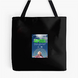 Eleanor The Great Merch Collection Eleanor The Great Bags