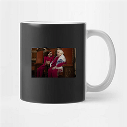 Eleanor The Great Special Collection Eleanor The Great Mugs