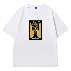 Electric Wizard was formed by guitarist Jus Oborn Electric Wizard T-Shirts