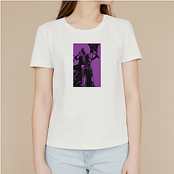 Electric Wizard takes inspiration from horror films Electric Wizard T-Shirts
