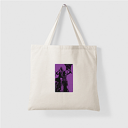 Electric Wizard takes inspiration from horror films Electric Wizard Bags
