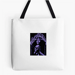 Electric Wizard is a British metal band Electric Wizard Bags