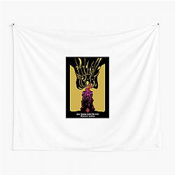Electric Wizard was formed by guitarist Jus Oborn Electric Wizard Tapestries