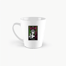 Electric Wizard’s lyrics feature occult themes Electric Wizard Mugs