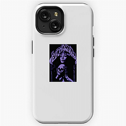 Electric Wizard is a British metal band Electric Wizard iPhone Cases