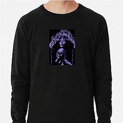 Electric Wizard is a British metal band Electric Wizard Sweatshirts