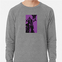 Electric Wizard takes inspiration from horror films Electric Wizard Sweatshirts
