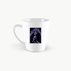 Electric Wizard is a British metal band Electric Wizard Mugs