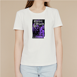 Electric Wizard formed in Dorset England Electric Wizard T-Shirts