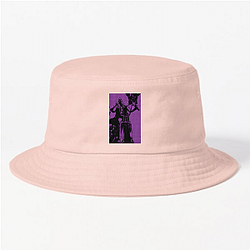 Electric Wizard takes inspiration from horror films Electric Wizard Hats & Caps