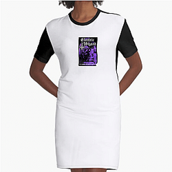 Electric Wizard formed in Dorset England Electric Wizard Dresses