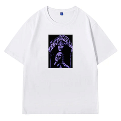 Electric Wizard is a British metal band Electric Wizard T-Shirts