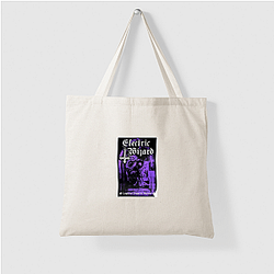 Electric Wizard formed in Dorset England Electric Wizard Bags