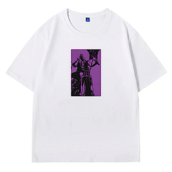 Electric Wizard takes inspiration from horror films Electric Wizard T-Shirts