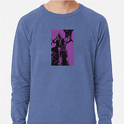 Electric Wizard takes inspiration from horror films Electric Wizard Sweatshirts