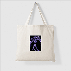 Electric Wizard is a British metal band Electric Wizard Bags