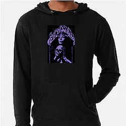 Electric Wizard is a British metal band Electric Wizard Hoodies