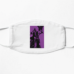 Electric Wizard takes inspiration from horror films Electric Wizard Face Masks