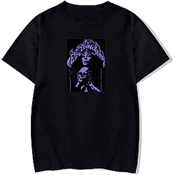 Electric Wizard is a British metal band Electric Wizard T-Shirts