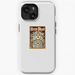 Electric Wizard released the influential album Dopethrone Electric Wizard Samsung Cases
