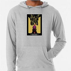 Electric Wizard was formed by guitarist Jus Oborn Electric Wizard Hoodies