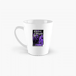 Electric Wizard formed in Dorset England Electric Wizard Mugs
