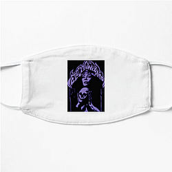 Electric Wizard is a British metal band Electric Wizard Face Masks