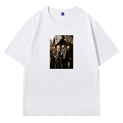 Electric Wizard plays stoner doom metal Electric Wizard T-Shirts
