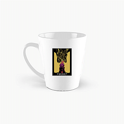 Electric Wizard was formed by guitarist Jus Oborn Electric Wizard Mugs