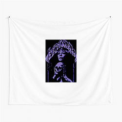 Electric Wizard is a British metal band Electric Wizard Tapestries