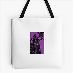 Electric Wizard takes inspiration from horror films Electric Wizard Bags