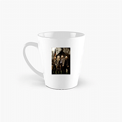 Electric Wizard plays stoner doom metal Electric Wizard Mugs