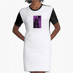 Electric Wizard takes inspiration from horror films Electric Wizard Dresses