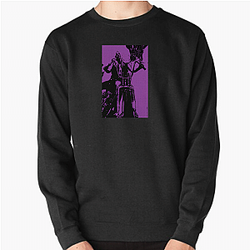 Electric Wizard takes inspiration from horror films Electric Wizard Sweatshirts