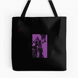 Electric Wizard takes inspiration from horror films Electric Wizard Bags